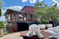 Property photo of 47 Skyline Drive Blue Mountain Heights QLD 4350