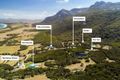Property photo of 811 Trousers Point Road Loccota TAS 7255
