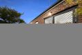 Property photo of 3/8 Ivanhoe Avenue St Albans VIC 3021