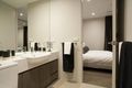 Property photo of 103/1146 Nepean Highway Highett VIC 3190