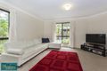 Property photo of 34 Samford Road Camp Mountain QLD 4520