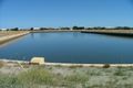 Property photo of 8 Gunwale Elbow Geographe WA 6280