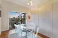 Property photo of 101 Leybourne Street Chelmer QLD 4068