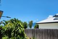 Property photo of 3/25 Victoria Street Cardwell QLD 4849