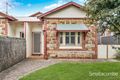 Property photo of 18 John Street Kingswood SA 5062