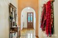Property photo of 18 John Street Kingswood SA 5062