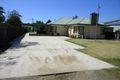 Property photo of 22 Mickle Street Tooradin VIC 3980