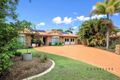 Property photo of 5 Woodglen Close Bargara QLD 4670