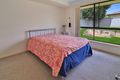 Property photo of 12 Bert Dyson Place West Kempsey NSW 2440