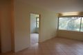 Property photo of 1/1 Hipwood Street Kirribilli NSW 2061