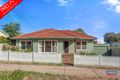 Property photo of 28 Hamlet Street Quarry Hill VIC 3550