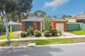 Property photo of 3 Sundew Drive Kangaroo Flat VIC 3555