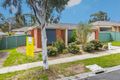 Property photo of 3 Sundew Drive Kangaroo Flat VIC 3555
