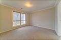 Property photo of 3 Sundew Drive Kangaroo Flat VIC 3555