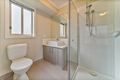 Property photo of 3 Sundew Drive Kangaroo Flat VIC 3555