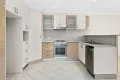 Property photo of 2/193 Shellharbour Road Barrack Heights NSW 2528