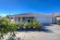 Property photo of 28 Whipbird Road Alkimos WA 6038