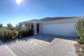 Property photo of 28 Whipbird Road Alkimos WA 6038