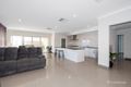 Property photo of 28 Whipbird Road Alkimos WA 6038