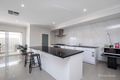 Property photo of 28 Whipbird Road Alkimos WA 6038