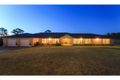 Property photo of 7 Jacaranda Grove Elrington NSW 2325