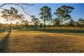 Property photo of 7 Jacaranda Grove Elrington NSW 2325