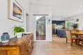 Property photo of 14 Webb Street Mornington VIC 3931