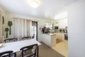 Property photo of 1 McFarlane Street South Grafton NSW 2460