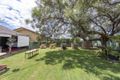 Property photo of 1 McFarlane Street South Grafton NSW 2460