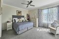 Property photo of 68 Vost Drive Sanctuary Point NSW 2540