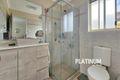 Property photo of 68 Vost Drive Sanctuary Point NSW 2540