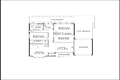 Property photo of 3/7 Anzac Street Carnegie VIC 3163