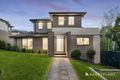 Property photo of 1 Aryan Close Mooroolbark VIC 3138