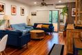 Property photo of 8/1-5 Myra Road Dulwich Hill NSW 2203