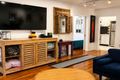 Property photo of 8/1-5 Myra Road Dulwich Hill NSW 2203