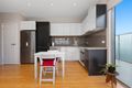 Property photo of 208/90 White Street Mordialloc VIC 3195