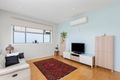 Property photo of 208/90 White Street Mordialloc VIC 3195