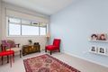 Property photo of 208/90 White Street Mordialloc VIC 3195