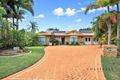 Property photo of 5 Woodglen Close Bargara QLD 4670