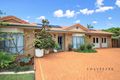 Property photo of 5 Woodglen Close Bargara QLD 4670