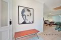 Property photo of 5 Woodglen Close Bargara QLD 4670