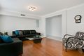 Property photo of 29 Lauderdale Street West Hoxton NSW 2171