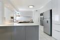 Property photo of 29 Lauderdale Street West Hoxton NSW 2171