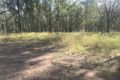 Property photo of 6 Coulsens Road Wondai QLD 4606