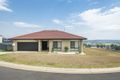 Property photo of 3 Attwater Close Junction Hill NSW 2460