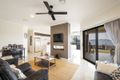 Property photo of 3 Attwater Close Junction Hill NSW 2460