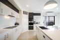 Property photo of 3 Attwater Close Junction Hill NSW 2460