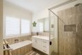 Property photo of 3 Attwater Close Junction Hill NSW 2460