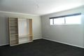 Property photo of 10 Devonport Road Quoiba TAS 7310