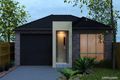 Property photo of 1 St Albans Street St Albans Park VIC 3219
